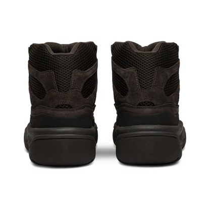 Sneakers - Adidas Yeezy Desert Boot “Oil” - Yeezy