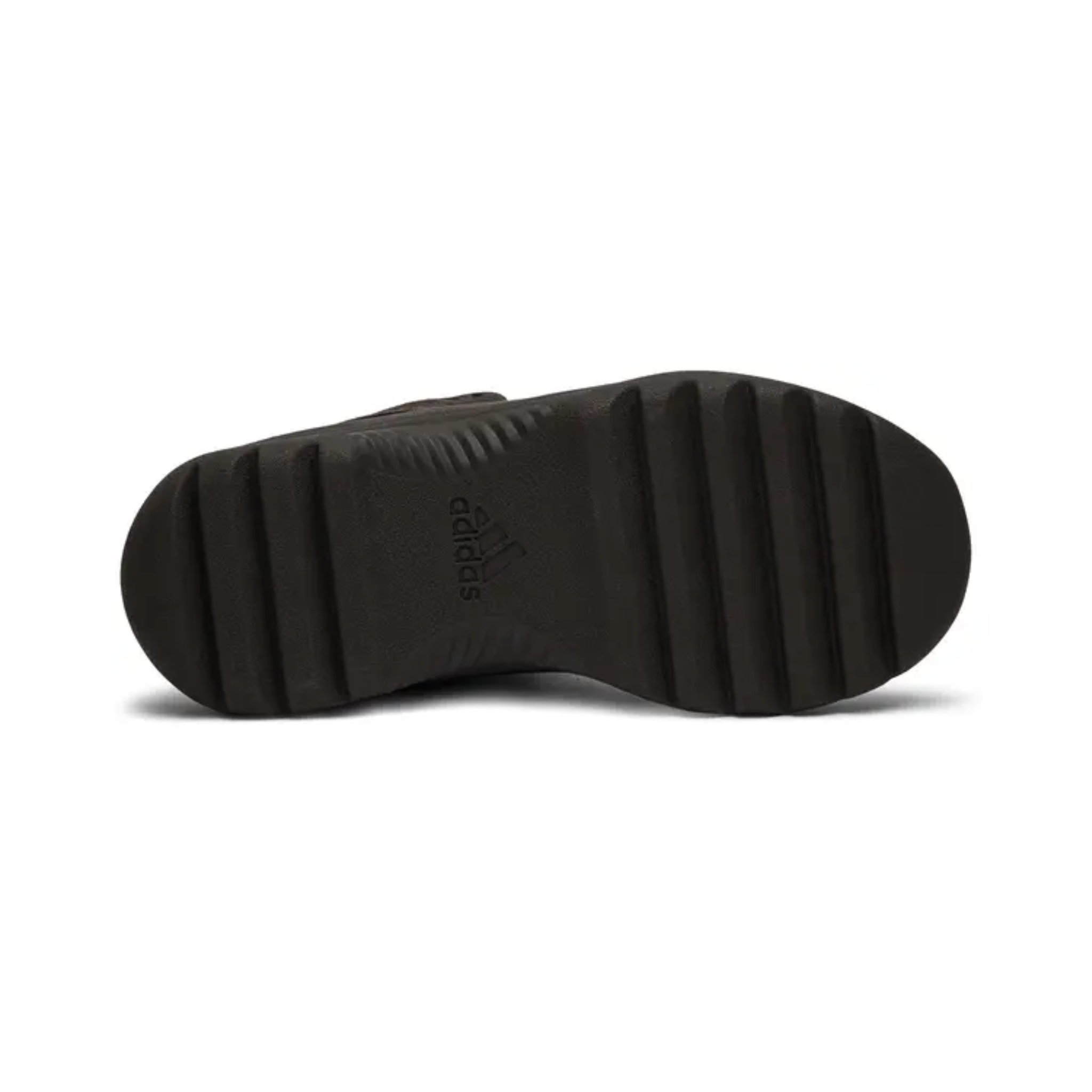 Sneakers - Adidas Yeezy Desert Boot “Oil” - Yeezy
