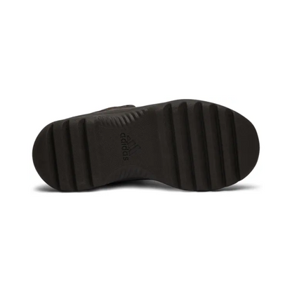 Sneakers - Adidas Yeezy Desert Boot “Oil” - Yeezy