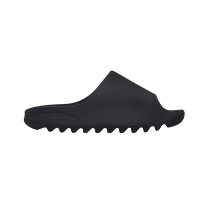Sneakers - Adidas Yeezy Slide Onyx - Yeezy