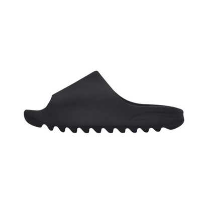 Sneakers - Adidas Yeezy Slide Onyx - Yeezy