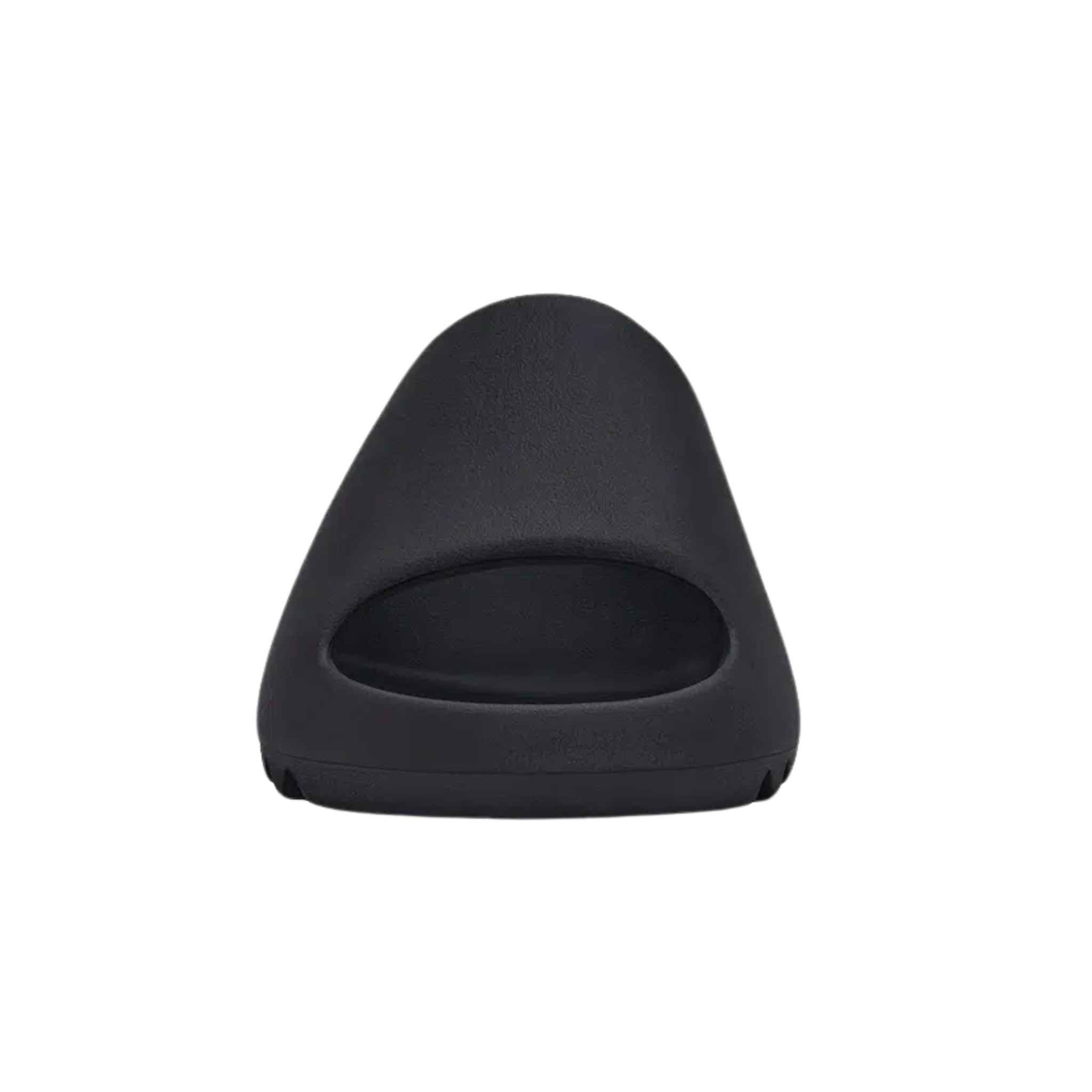 Sneakers - Adidas Yeezy Slide Onyx - Yeezy