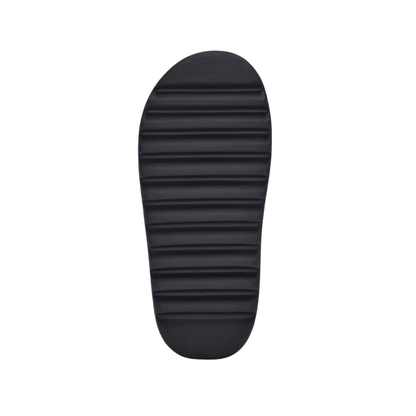 Sneakers - Adidas Yeezy Slide Onyx - Yeezy