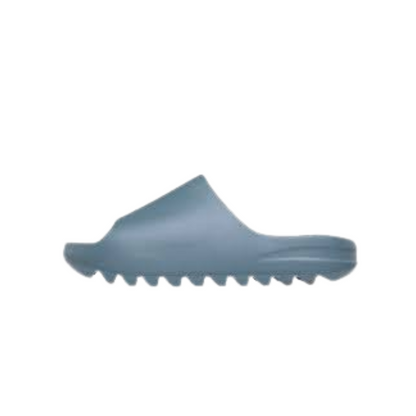 Sneakers - Adidas Yeezy Slide Salt - Yeezy