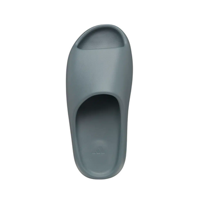Sneakers - Adidas Yeezy Slide Salt - Yeezy