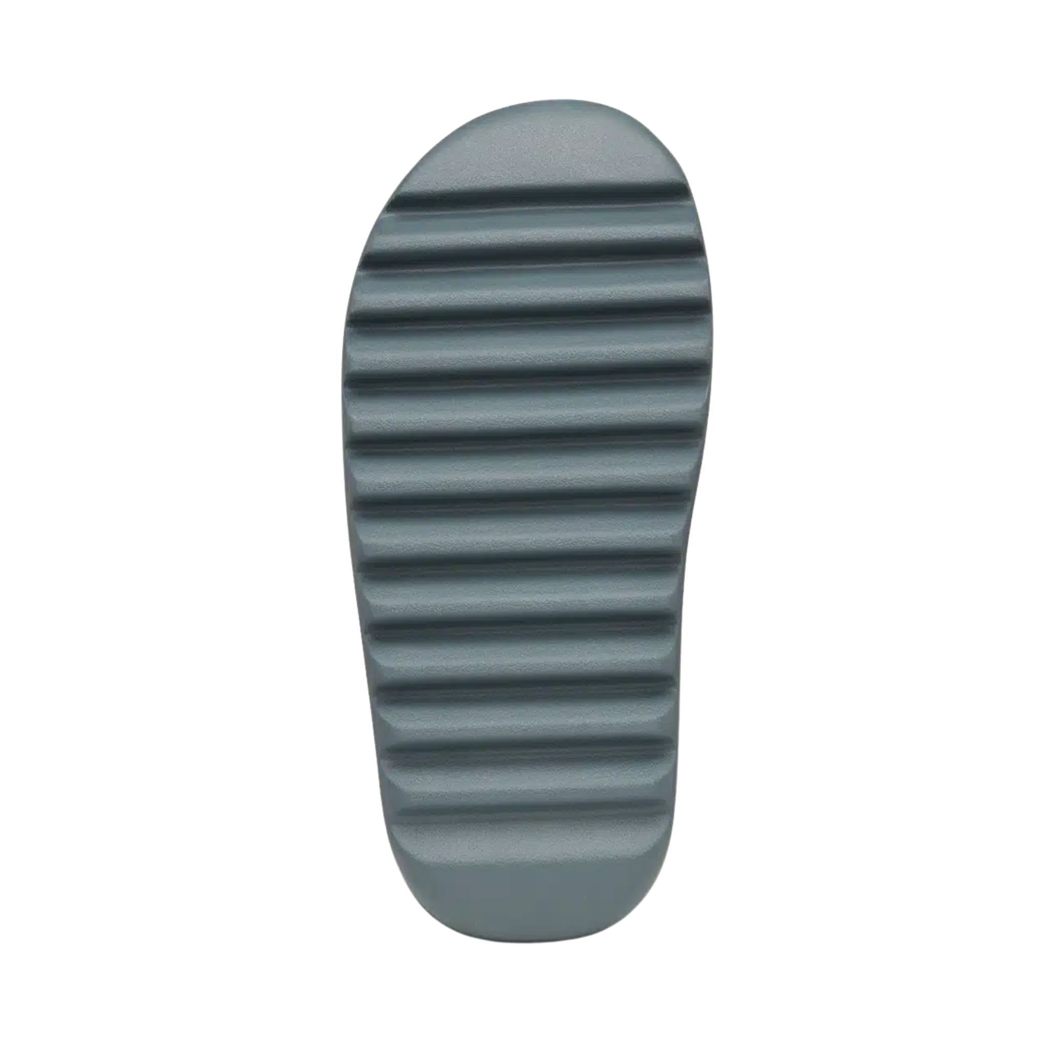 Sneakers - Adidas Yeezy Slide Salt - Yeezy