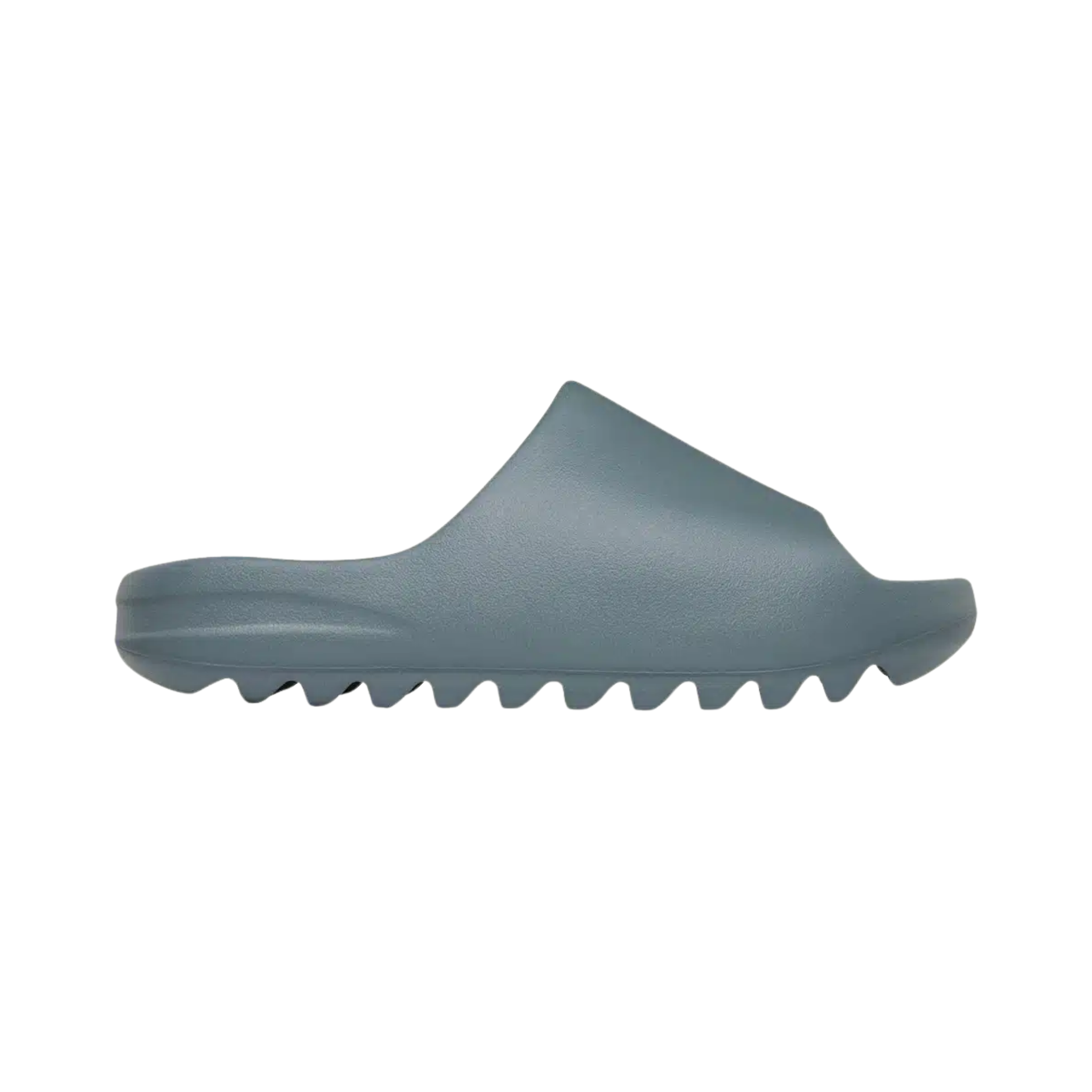 Sneakers - Adidas Yeezy Slide Salt - Yeezy