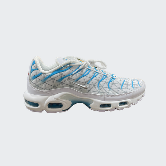 Air Max TN OM