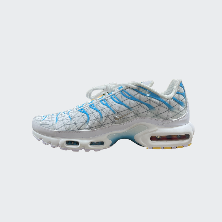 Air Max TN OM