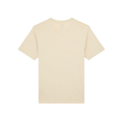 Tee Shirt - Aitkin Chest Tee SS Wood Ash- Dickies