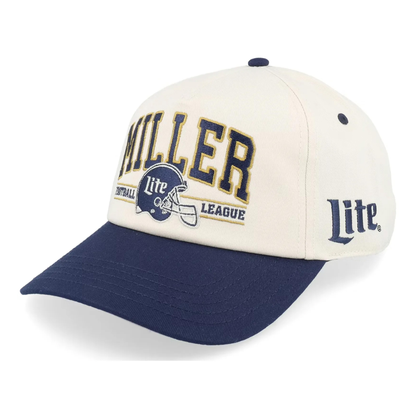 Casquette - Casquette Miller - American Needle