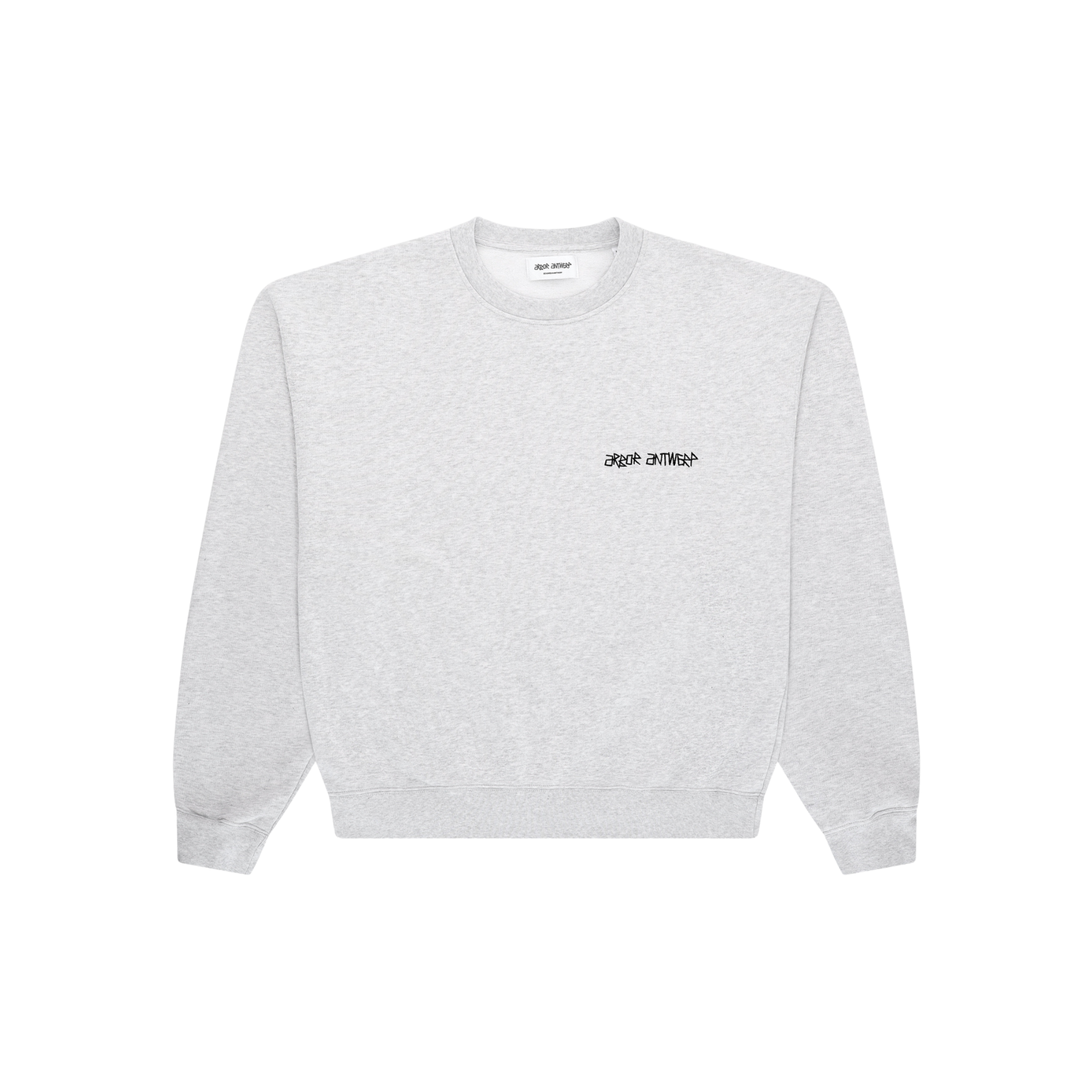 Crewneck - Arbor Pink Blossoms Crewneck - Arbor Antwerp