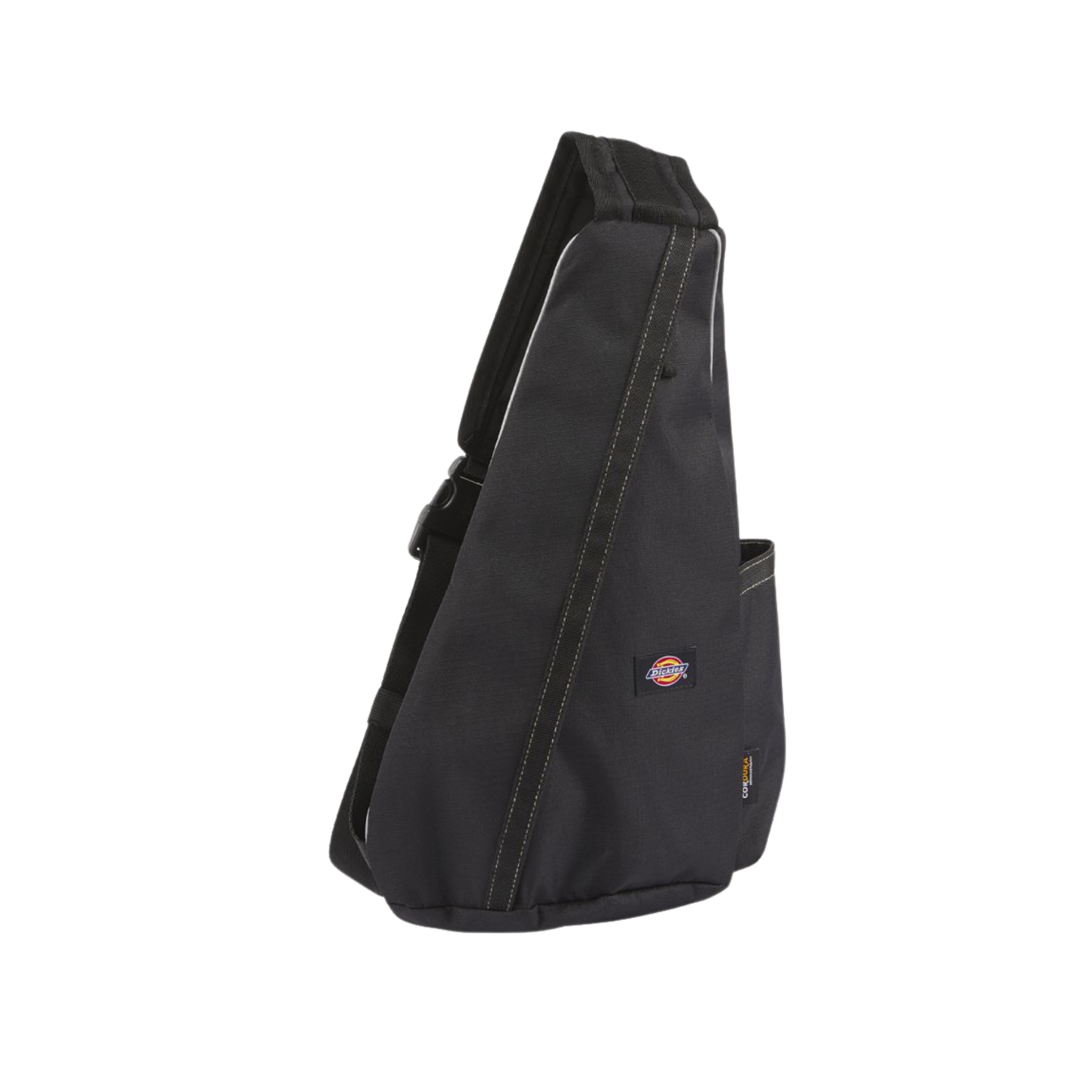 Sac en bandoulière - Ashville Sling Bag Black - Dickies