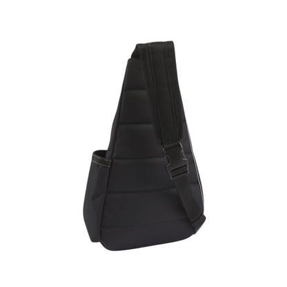 Sac en bandoulière - Ashville Sling Bag Black - Dickies