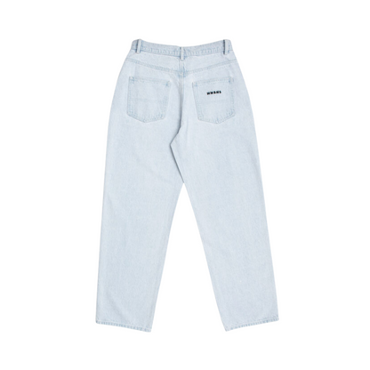 Jean - Bigfoot Cloud Blue Denim - Nonsense