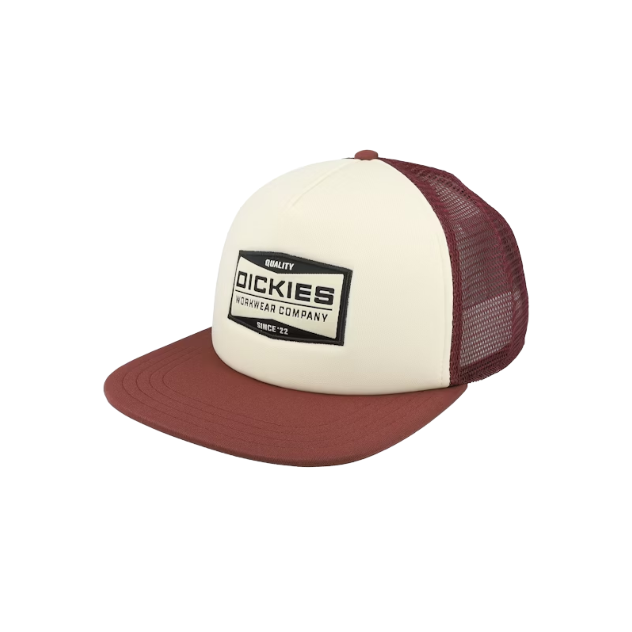 Casquette - Bolivar Trucker Cap - Dickies