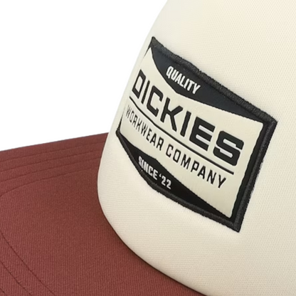 Casquette - Bolivar Trucker Cap - Dickies