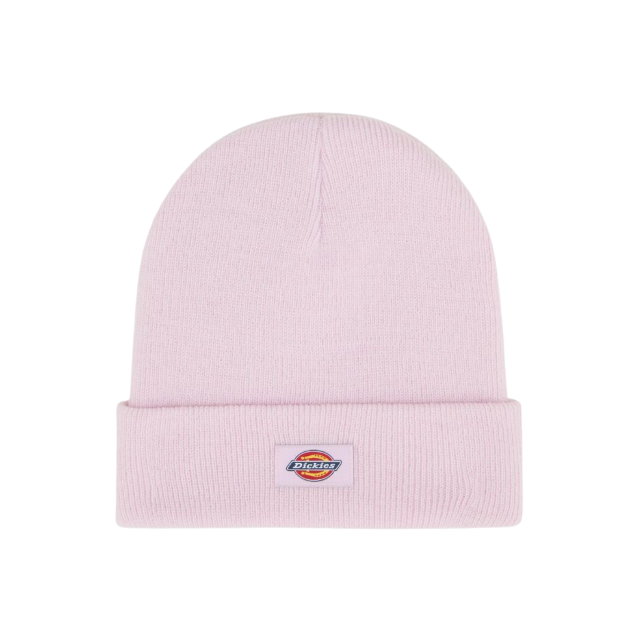 Bonnet - Gibsland Beanie Winsome Orchid - Dickies