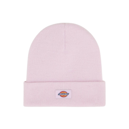 Bonnet - Gibsland Beanie Winsome Orchid - Dickies