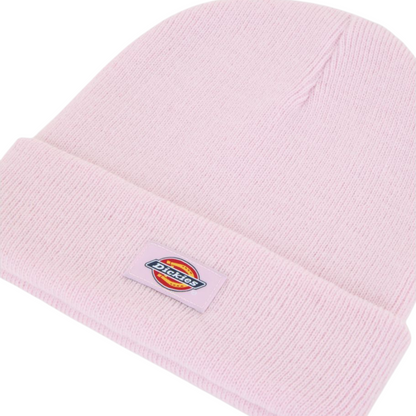 Bonnet - Gibsland Beanie Winsome Orchid - Dickies