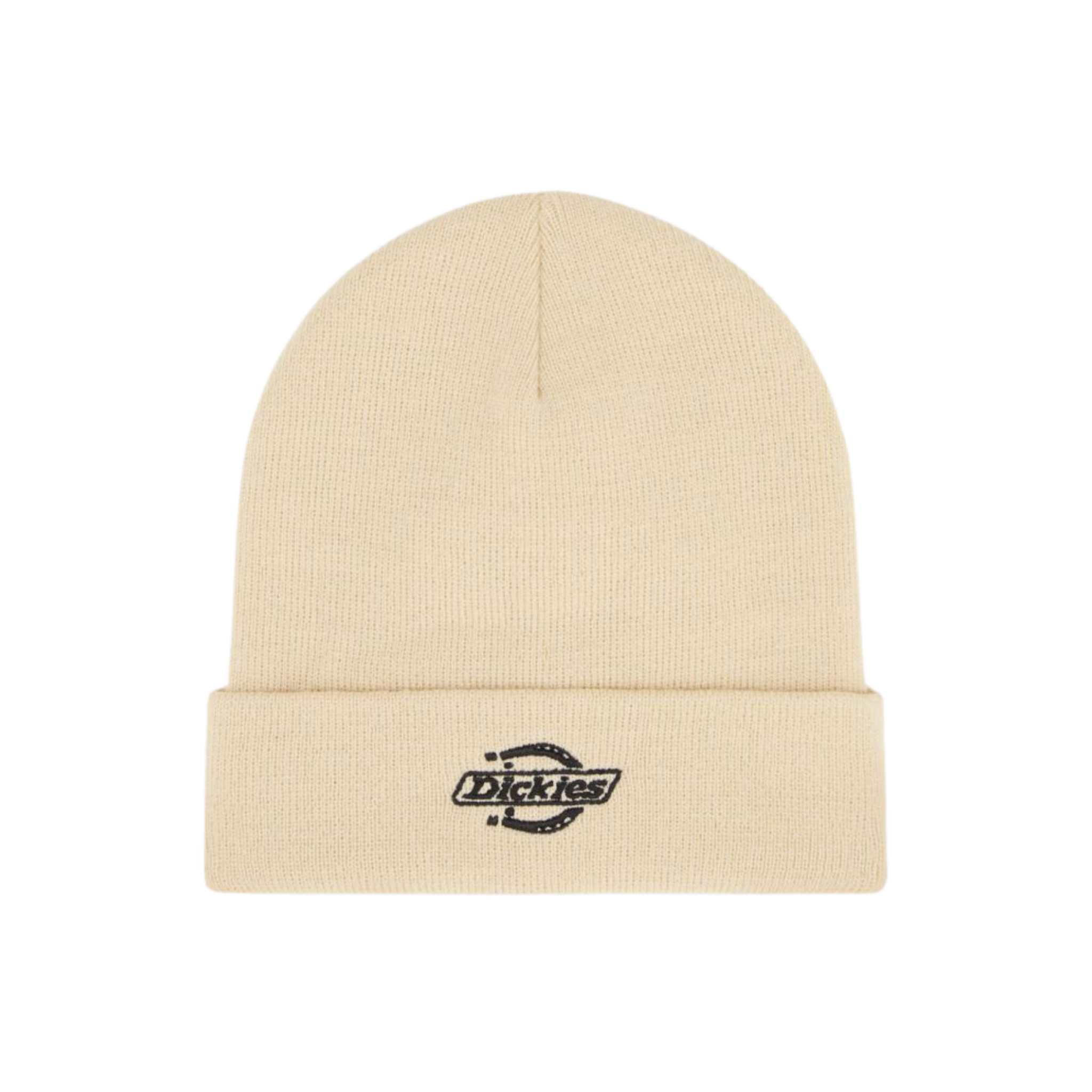 Bonnet - Summerdale Beanie Wood Ash - Dickies