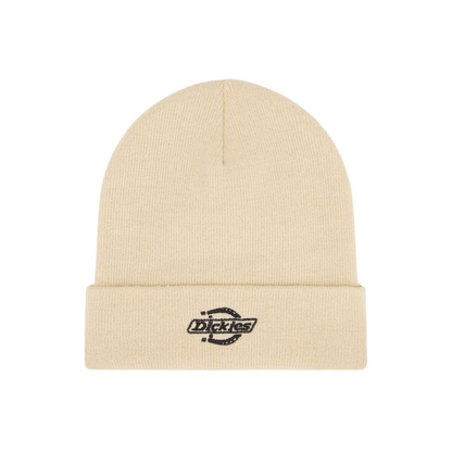 Bonnet - Summerdale Beanie Wood Ash - Dickies