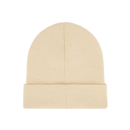 Bonnet - Summerdale Beanie Wood Ash - Dickies