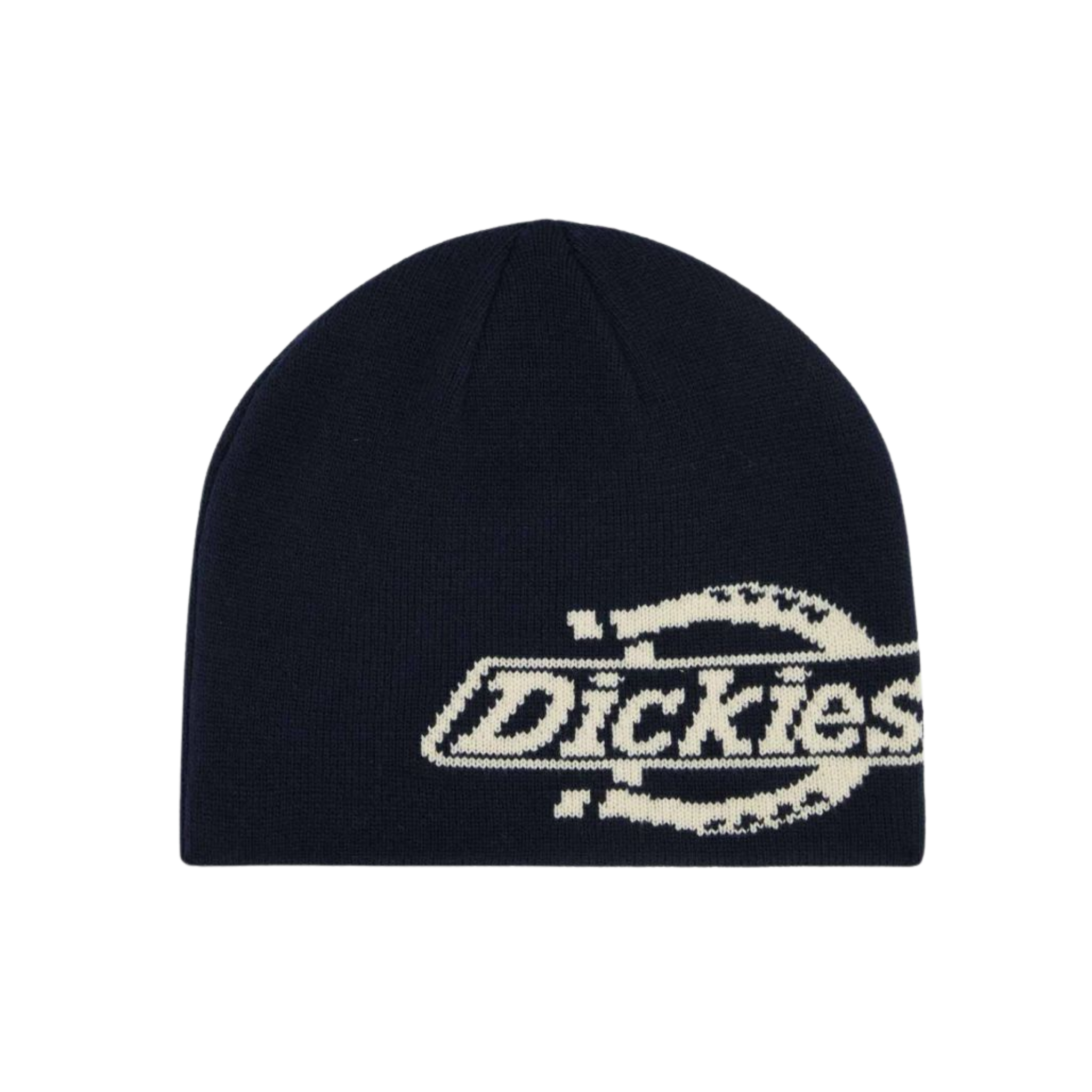 Bonnet - Summerdale Logo Beanie Night Sky - Dickies