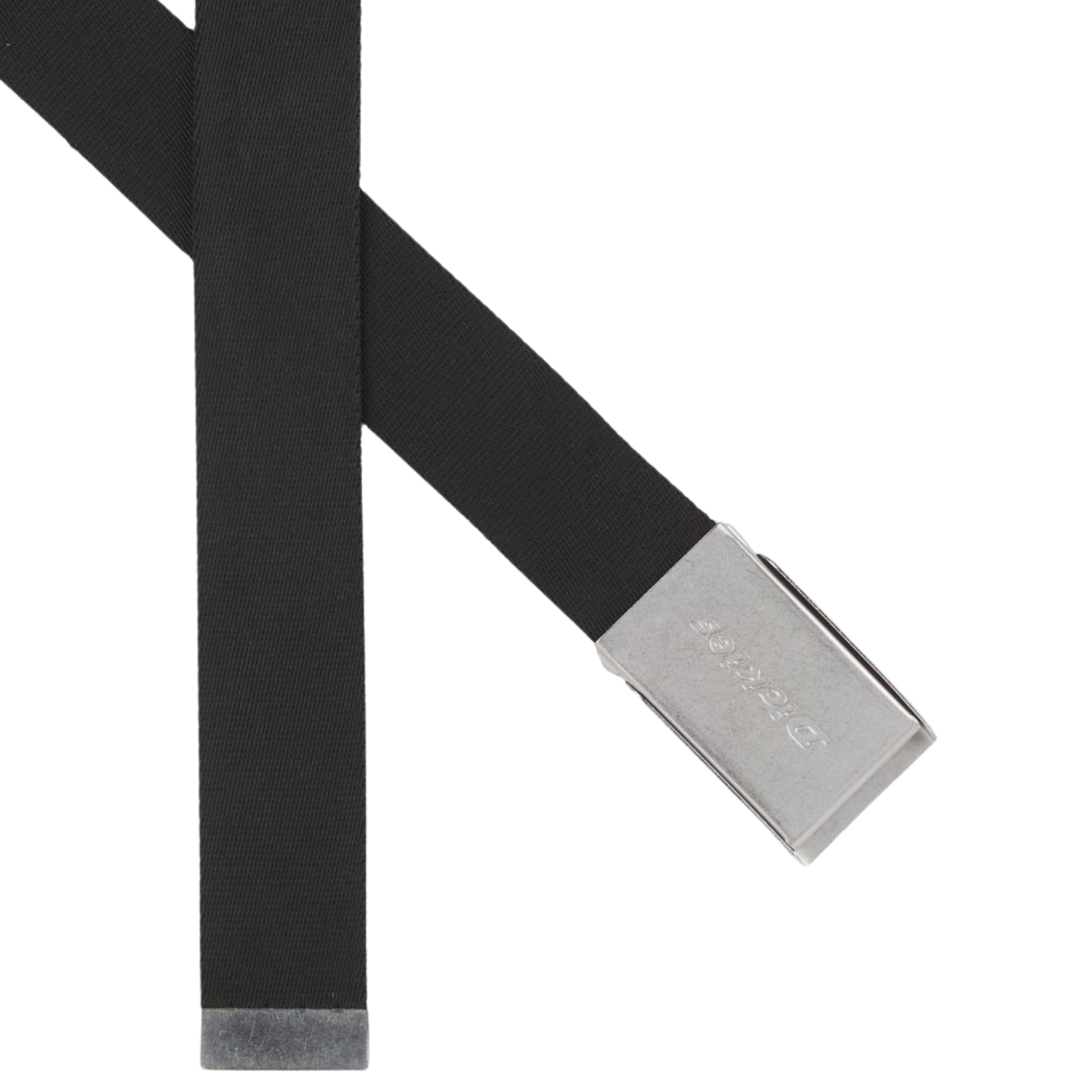 Ceinture - Brookston Black Belts - Dickies
