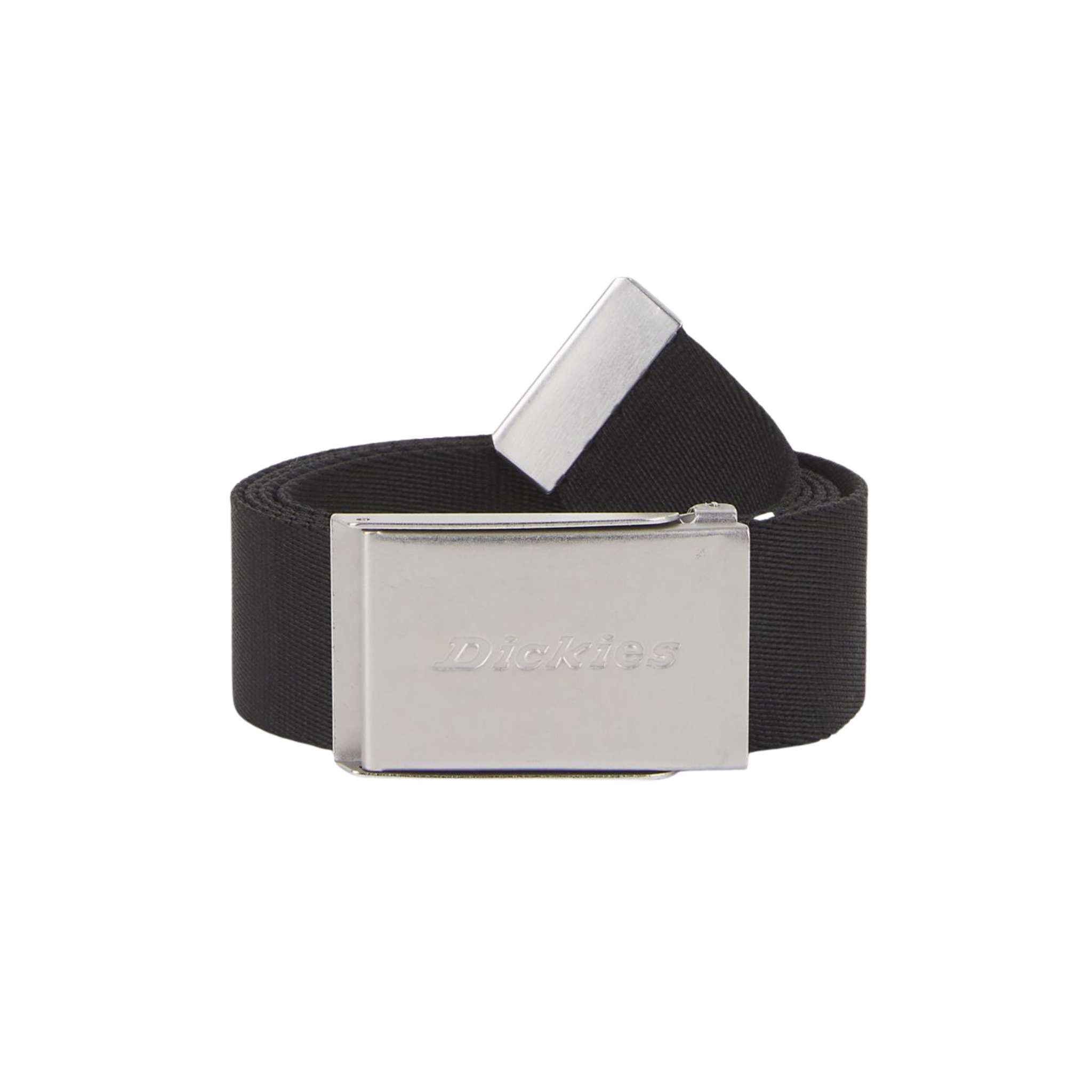 Ceinture - Brookston Black Belts - Dickies