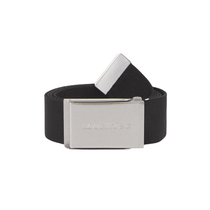 Ceinture - Brookston Black Belts - Dickies