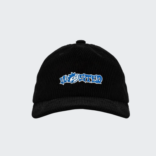 CASQUETTE ACID