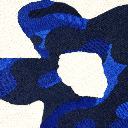 Crewneck - Classic Arbor Knit Beige - Arbor Antwerp