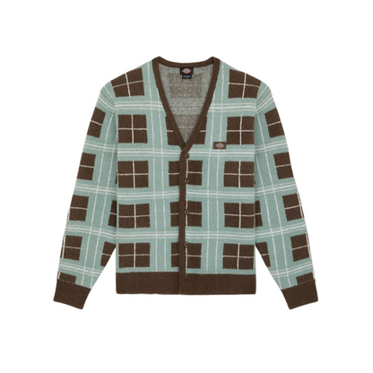 Cardigan - Cardigan Stevensville - Dickies