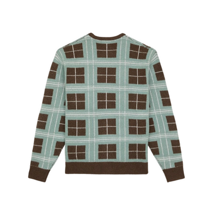 Cardigan - Cardigan Stevensville - Dickies