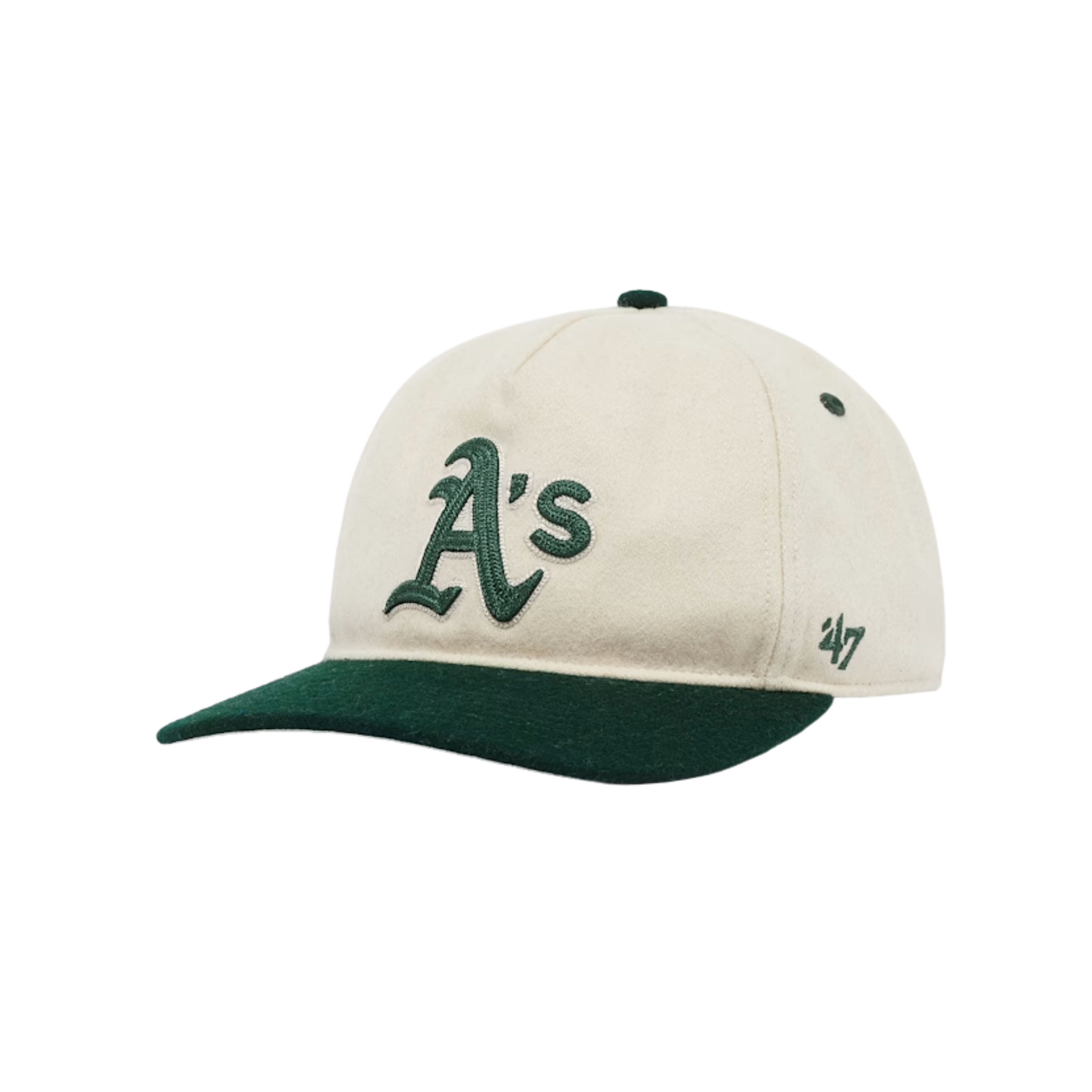 Casquette - Cap Athletics Wip - 47 Brand