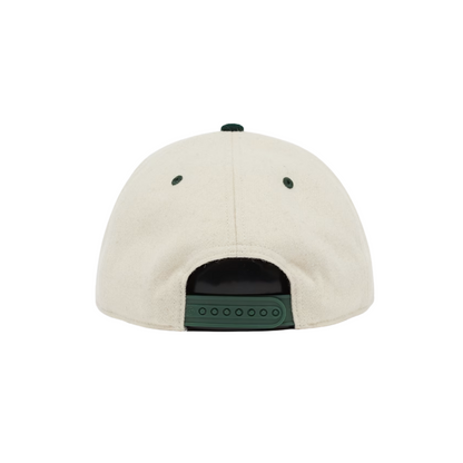 Casquette - Cap Athletics Wip - 47 Brand