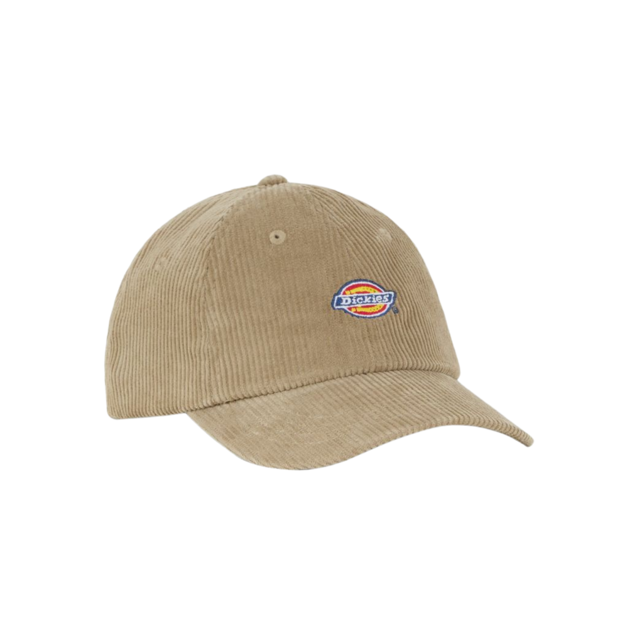 Casquette - Hardwick Cord Cap - Dickies