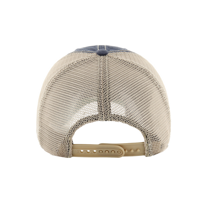Casquette - Maple Leafs - 47 Brand