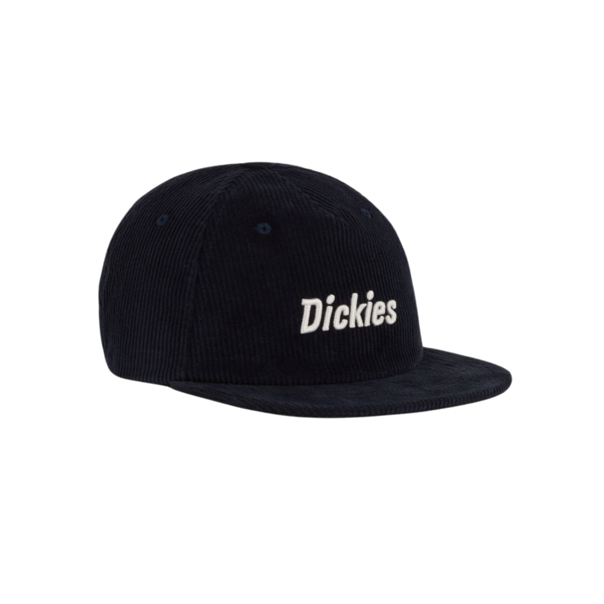 Casquette - Williston Cap Night Sky - Dickies
