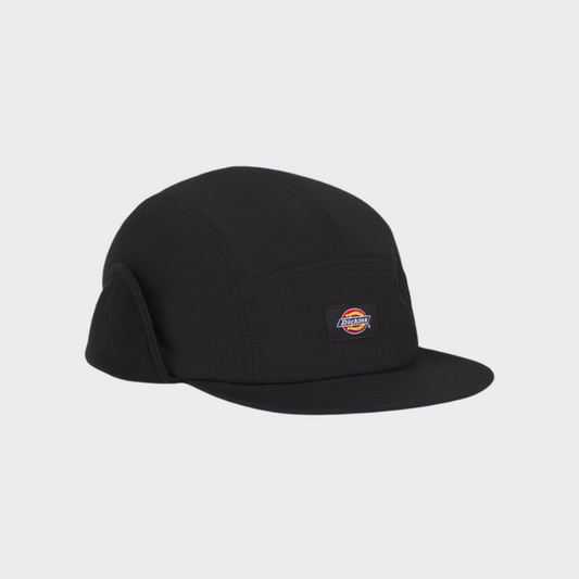 Casquette Dickies Glendive