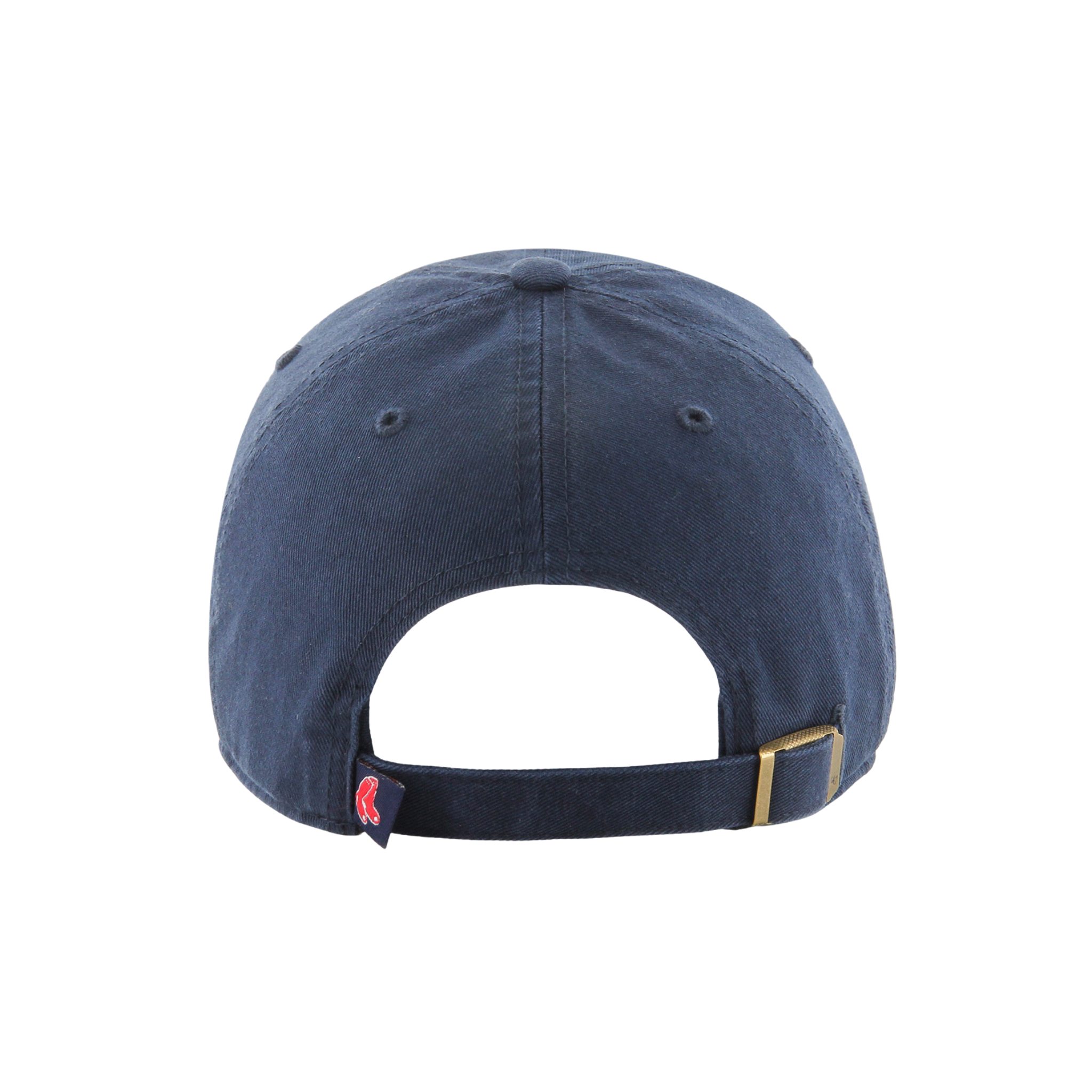 Casquette - Cap Red Sox - 47 Brand