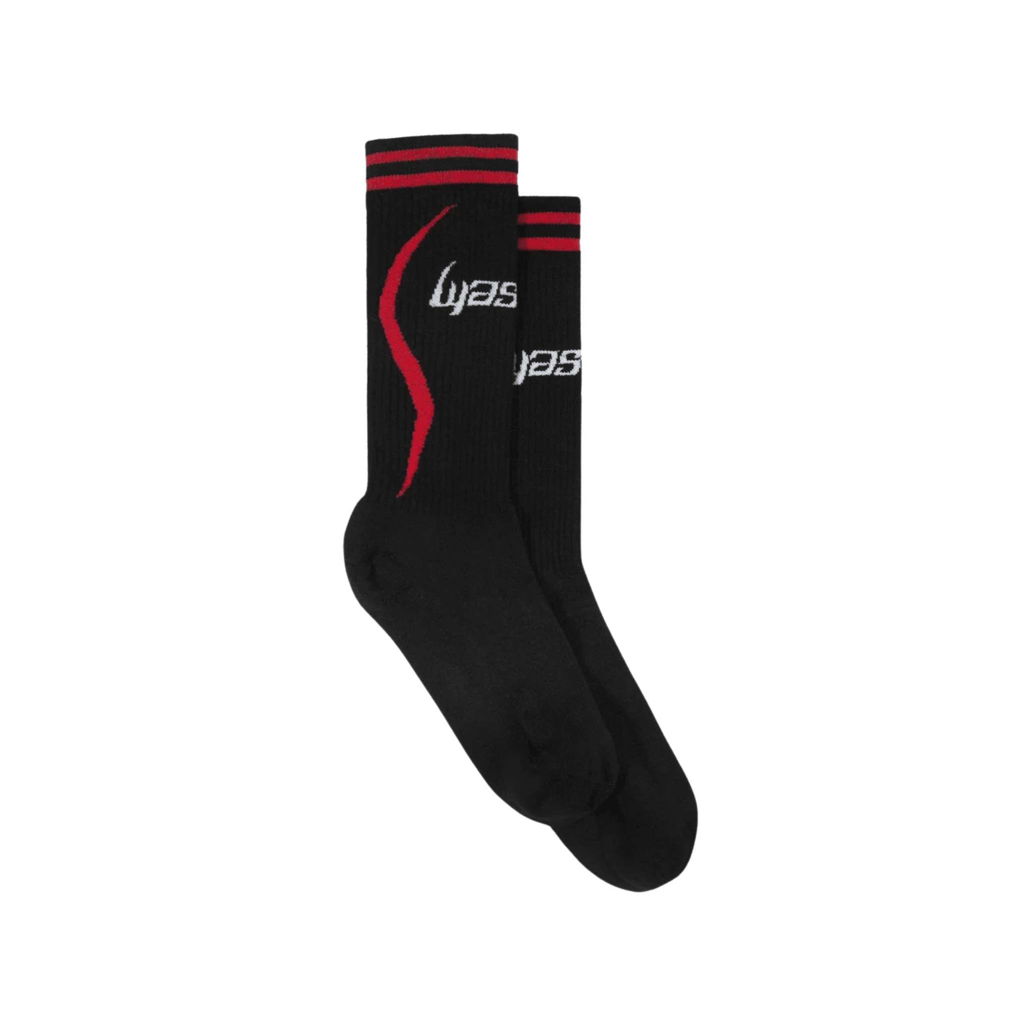 Chaussettes - Chaussettes Blade - Wasted