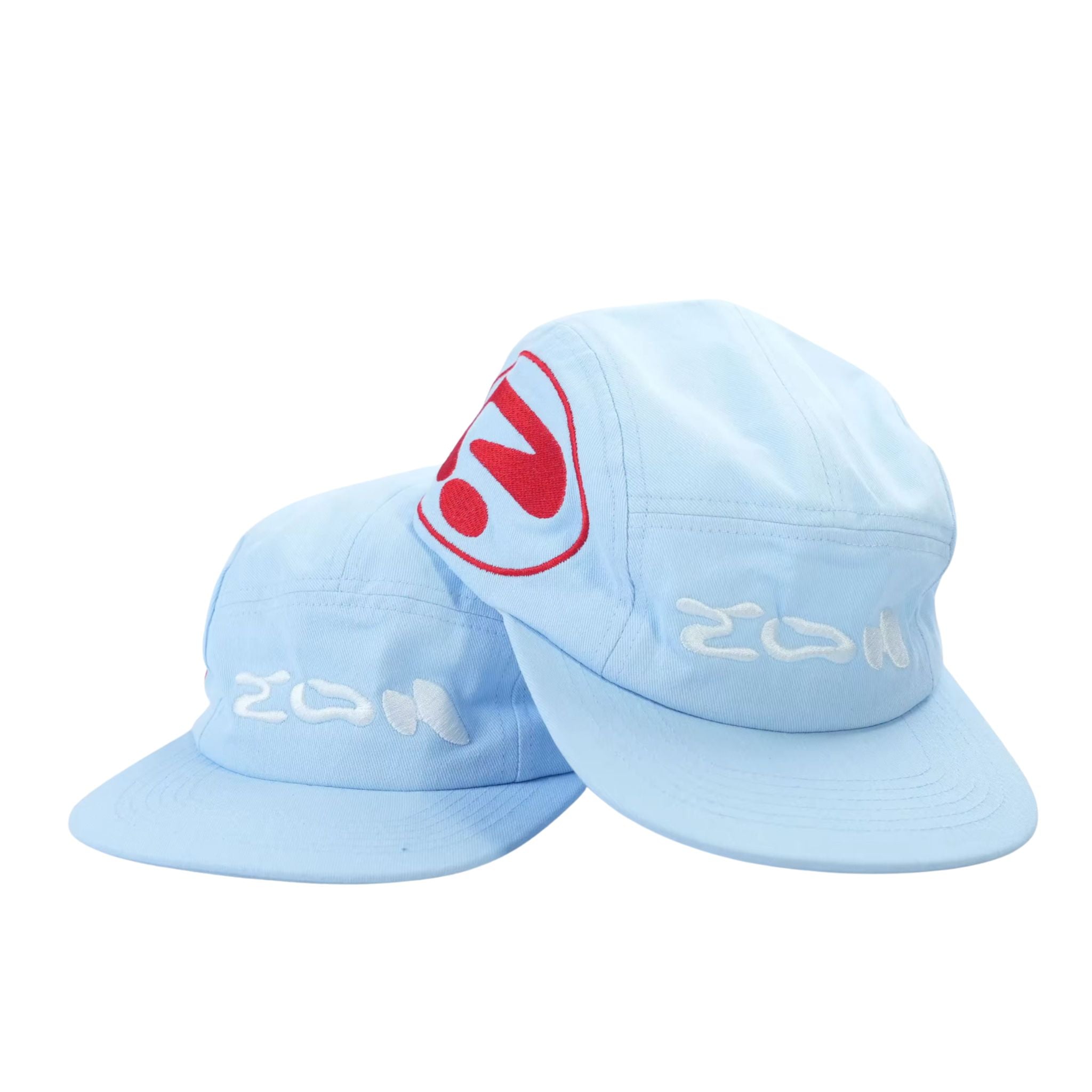 Casquette - La Co-Pilote - Eon Club