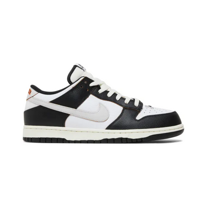 Sneakers - Dunk x Huf San Francisco- Nike