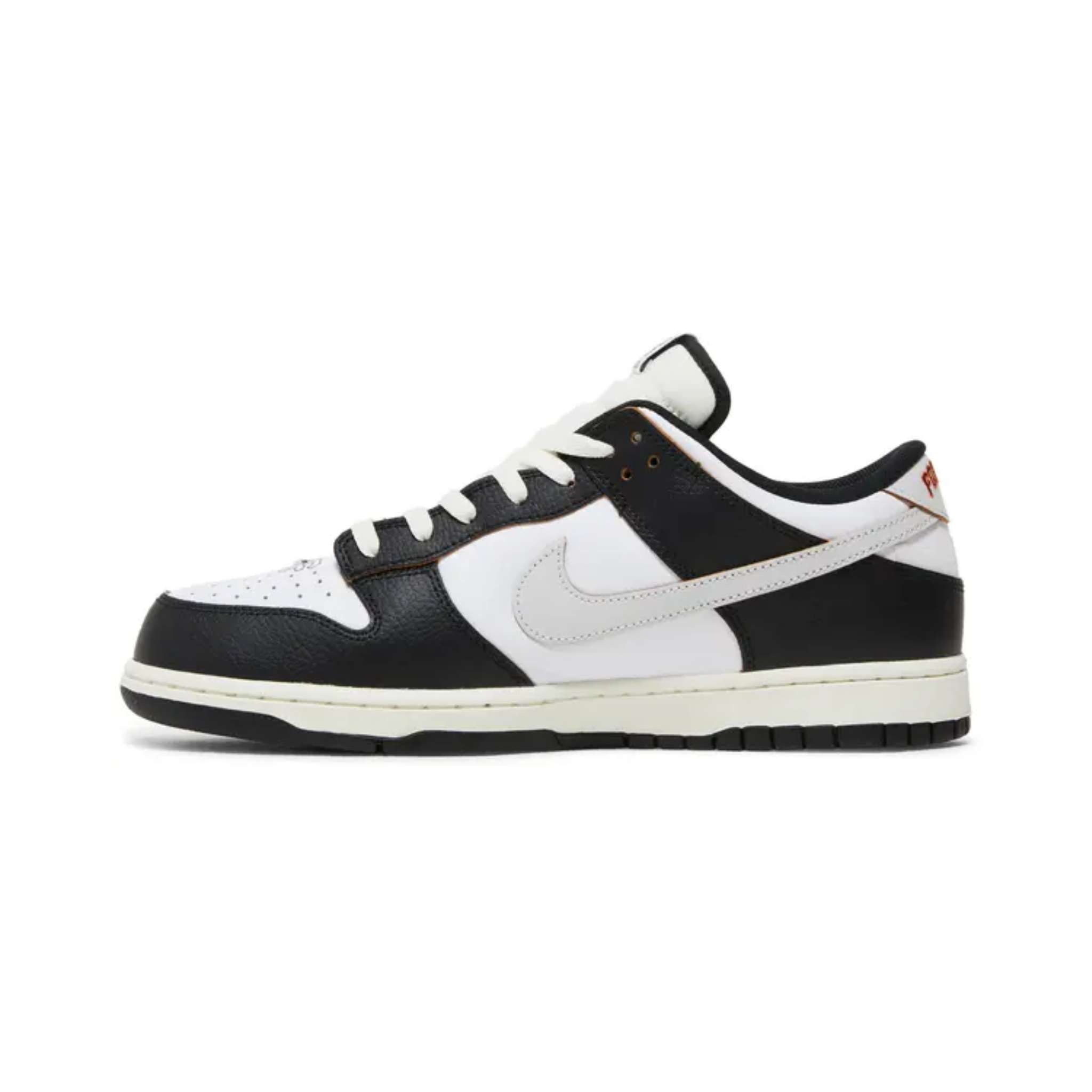 Sneakers - Dunk x Huf San Francisco- Nike