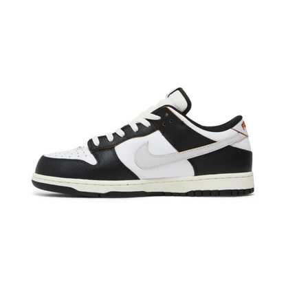 Sneakers - Dunk x Huf San Francisco- Nike