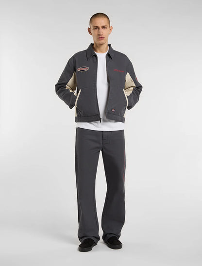 Veste - Nashport - Dickies