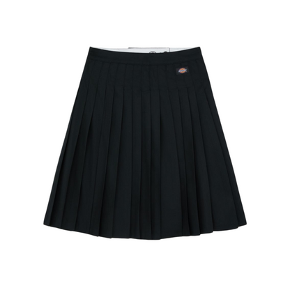 Jupes - Dellrose Skirt W Black - Dickies