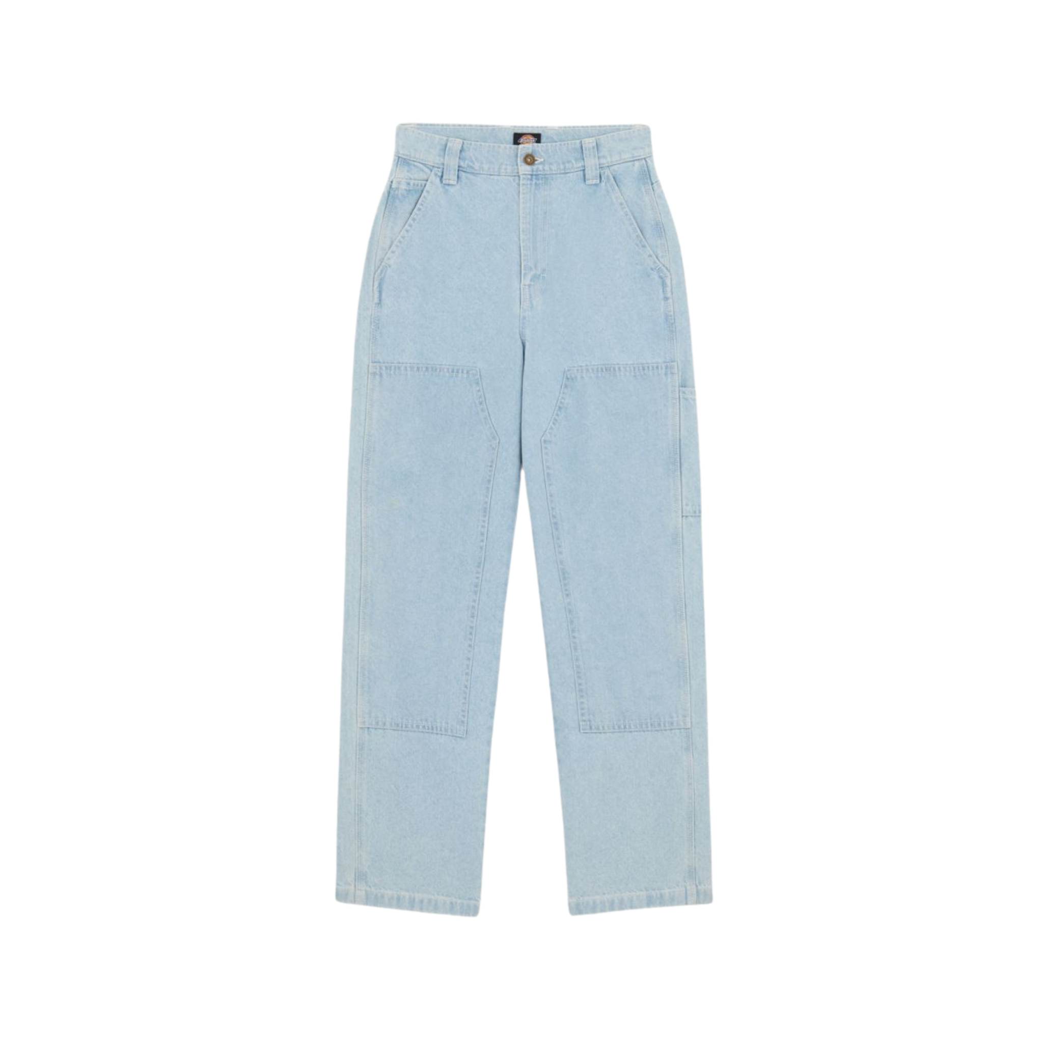 Jean - Double Knee Madison Denim - Dickies
